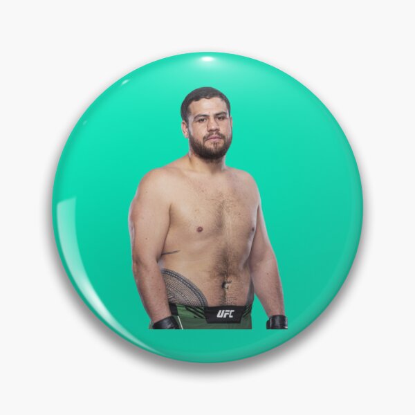 Item preview, Tai Tuivasa  designed and sold by InoaShops.