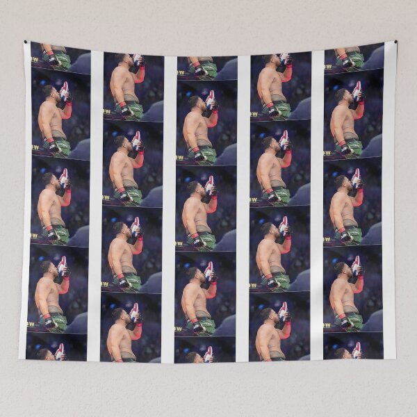 Item preview, Tai Tuivasa  designed and sold by InoaShops.