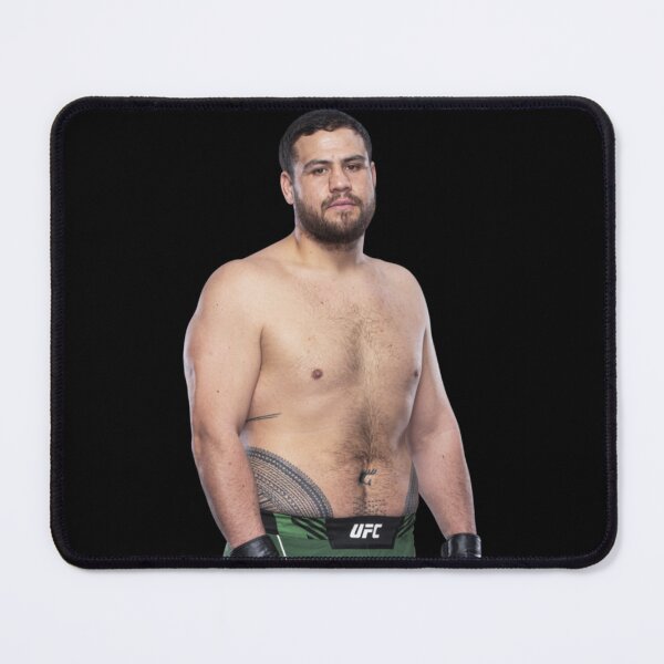Item preview, Tai Tuivasa designed and sold by InoaShops.