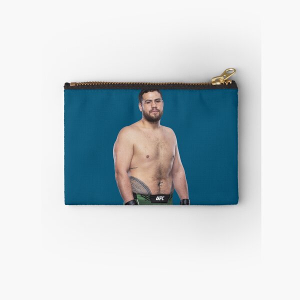 Item preview, Tai Tuivasa  designed and sold by InoaShops.