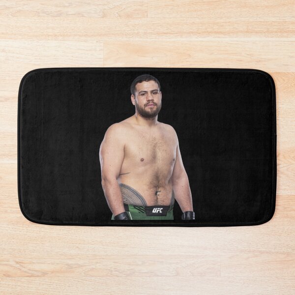Item preview, Tai Tuivasa  designed and sold by InoaShops.