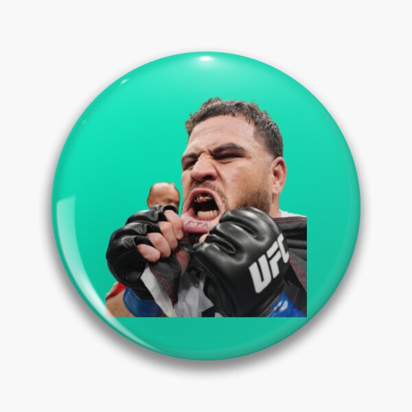 Item preview, Tai Tuivasa  designed and sold by InoaShops.