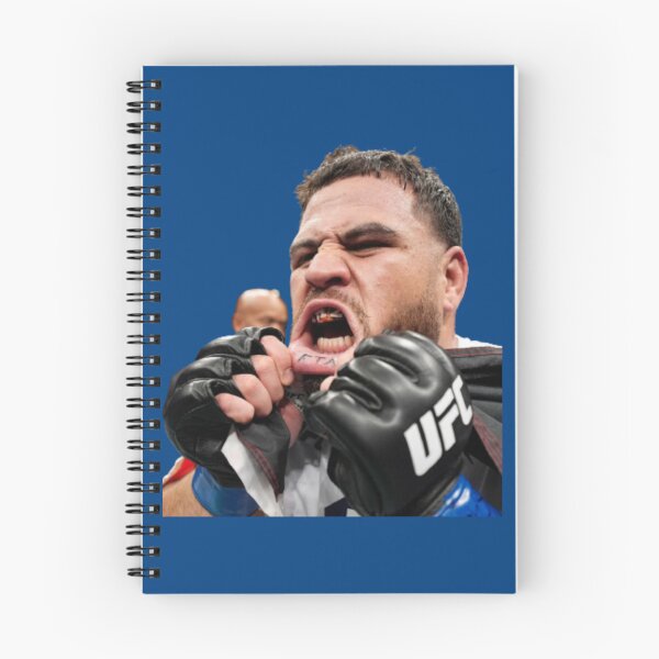 Item preview, Tai Tuivasa  designed and sold by InoaShops.