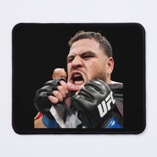 Item preview, Tai Tuivasa designed and sold by InoaShops.