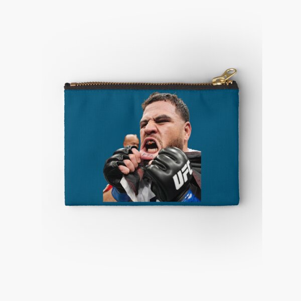 Item preview, Tai Tuivasa  designed and sold by InoaShops.