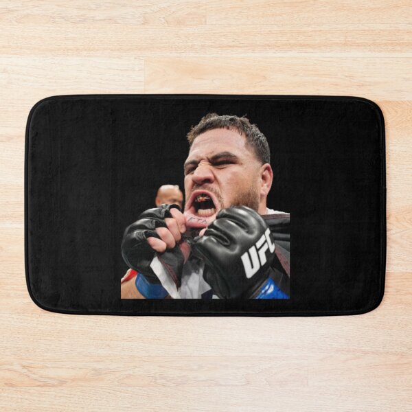 Item preview, Tai Tuivasa  designed and sold by InoaShops.