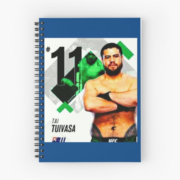 Item preview, Tai Tuivasa  designed and sold by InoaShops.