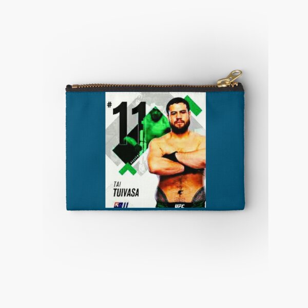 Item preview, Tai Tuivasa  designed and sold by InoaShops.