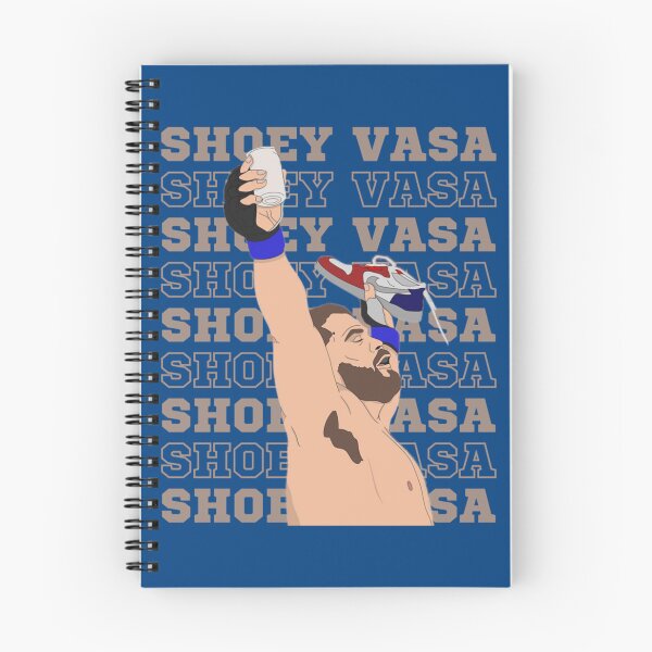 Item preview, Tai Tuivasa - Tuivasa     designed and sold by InoaShops.