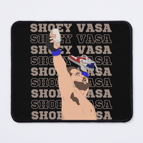 Item preview, Tai Tuivasa - Tuivasa designed and sold by InoaShops.