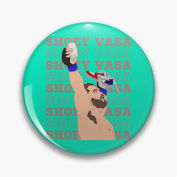 Item preview, Tai Tuivasa - Tuivasa     designed and sold by InoaShops.