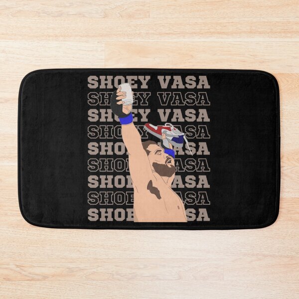 Item preview, Tai Tuivasa - Tuivasa     designed and sold by InoaShops.