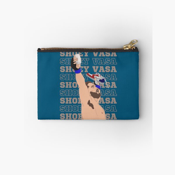 Item preview, Tai Tuivasa - Tuivasa     designed and sold by InoaShops.