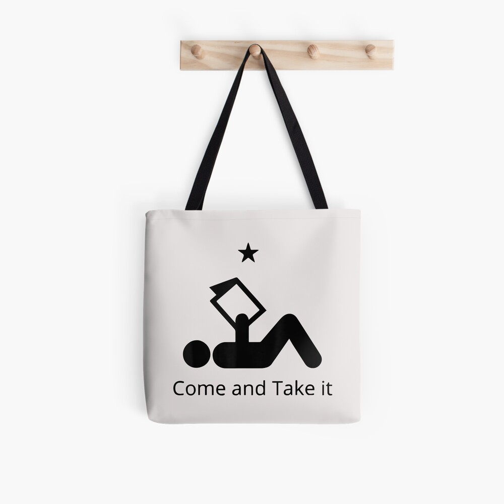 Item preview, All Over Print Tote Bag designed and sold by NormaEng.