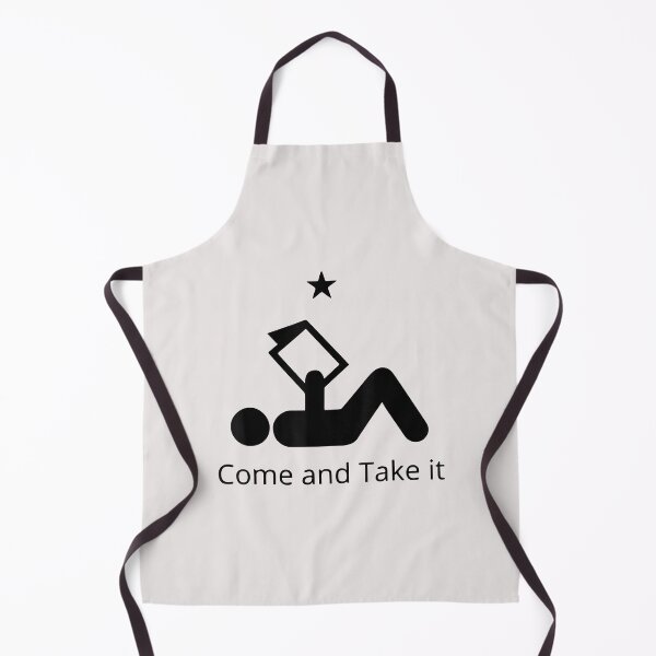 Item preview, Funny Books Lovers Quote - Come And Take It  designed and sold by NormaEng.