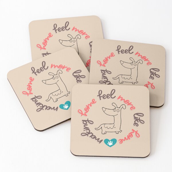 Item preview, Making home feel more like home designed and sold by vietmix.