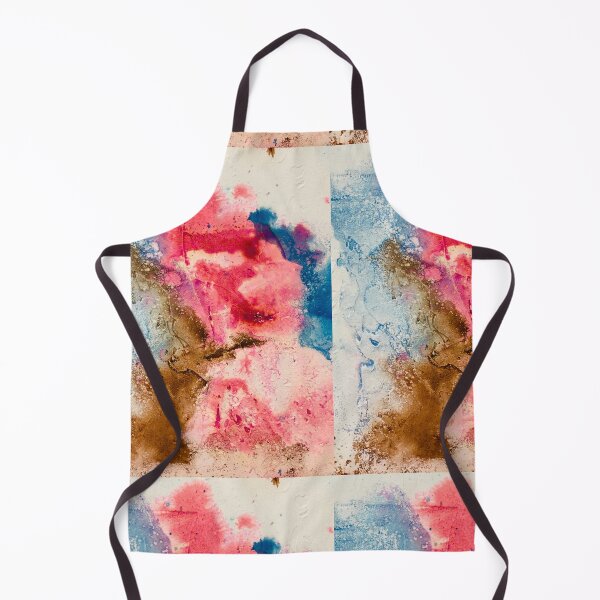 Item preview, Wallis designed and sold by veraD58.