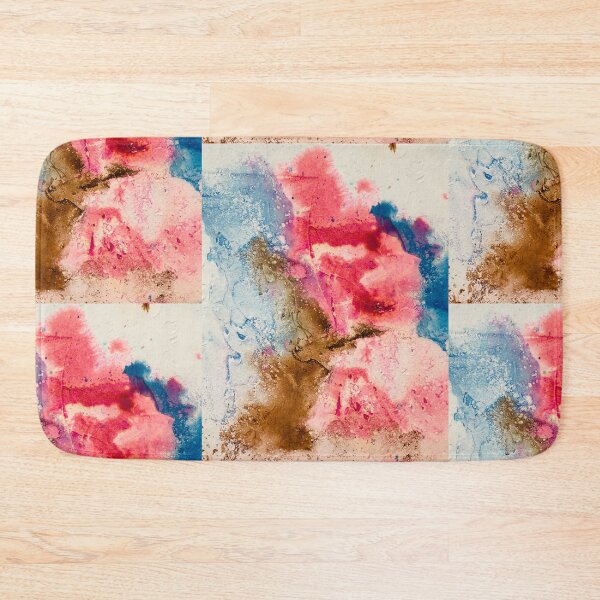 Item preview, Wallis  designed and sold by veraD58.