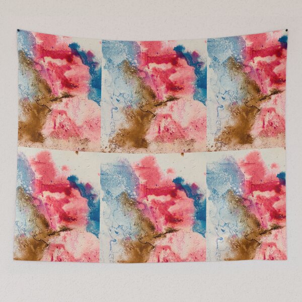 Item preview, Wallis  designed and sold by veraD58.