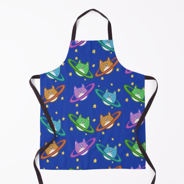 Item preview, Saturn tabbies designed and sold by Breezeworks.