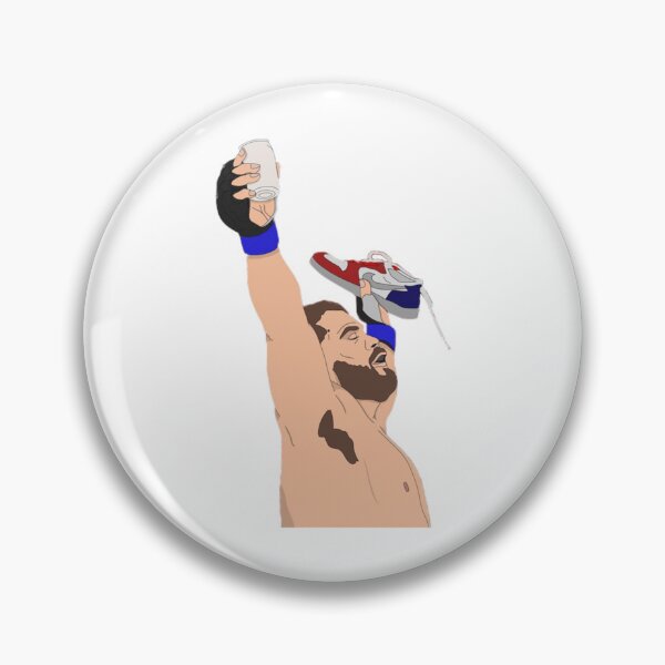 Item preview, Tai Tuivasa - Tuivasa   designed and sold by InoaShops.