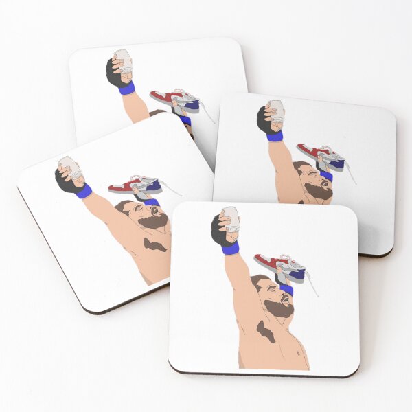 Item preview, Tai Tuivasa - Tuivasa   designed and sold by InoaShops.