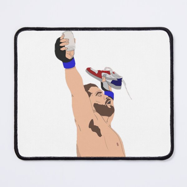 Item preview, Tai Tuivasa - Tuivasa designed and sold by InoaShops.