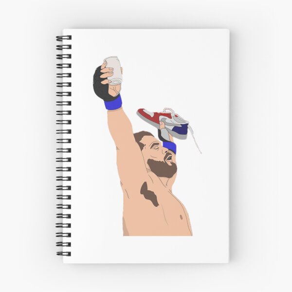 Item preview, Tai Tuivasa - Tuivasa   designed and sold by InoaShops.