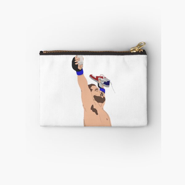Item preview, Tai Tuivasa - Tuivasa   designed and sold by InoaShops.