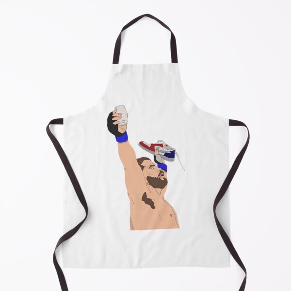 Item preview, Tai Tuivasa - Tuivasa designed and sold by InoaShops.