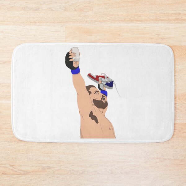 Item preview, Tai Tuivasa - Tuivasa   designed and sold by InoaShops.