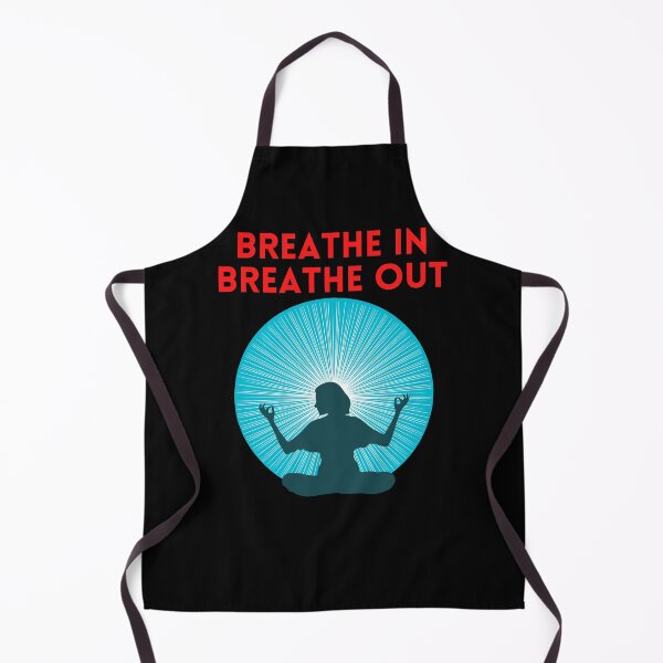 Item preview, Breathe In Breathe Out designed and sold by Peter Stawicki.