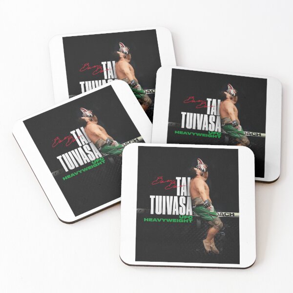 Item preview, Tai Tuivasa _quot_Shoey_quot_   designed and sold by InoaShops.