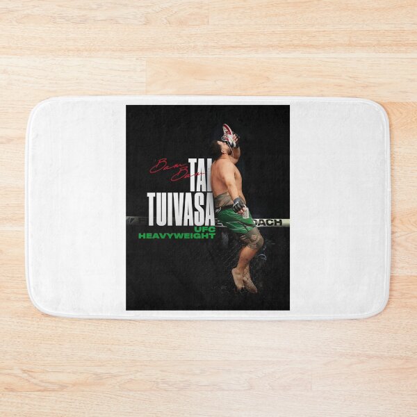 Item preview, Tai Tuivasa _quot_Shoey_quot_   designed and sold by InoaShops.