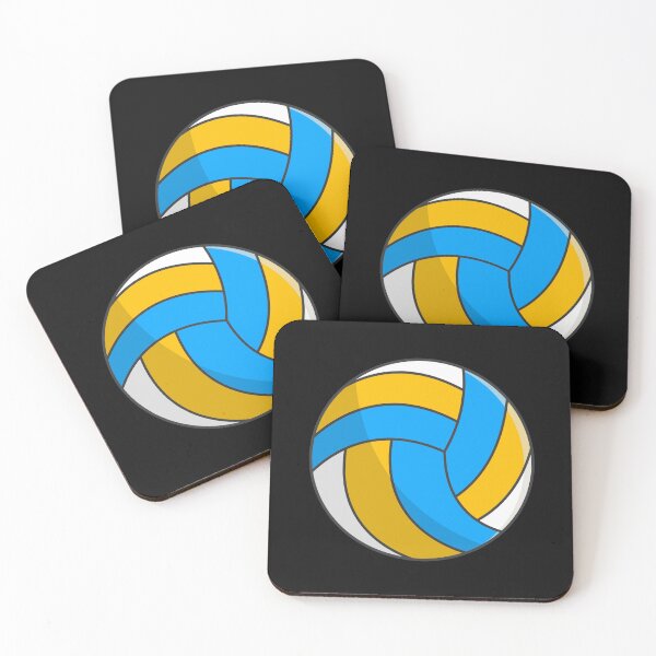 Item preview, Volleyball-Volleyball Player-Volleyball Design-Volleyball Lover designed and sold by SighFly52.