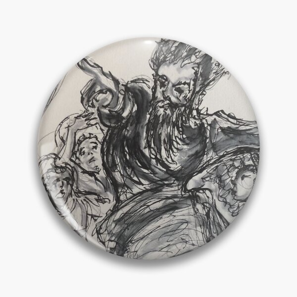 Item preview, CHECK THIS OUT!!! designed and sold by ArredondoPrime.