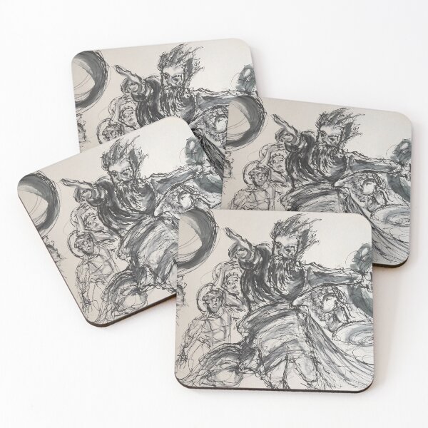 Item preview, CHECK THIS OUT!!! designed and sold by ArredondoPrime.