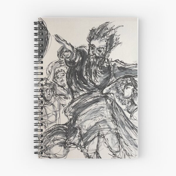 Item preview, CHECK THIS OUT!!! designed and sold by ArredondoPrime.