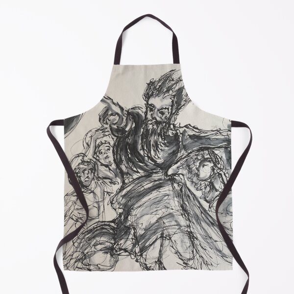 Item preview, CHECK THIS OUT!!! designed and sold by ArredondoPrime.