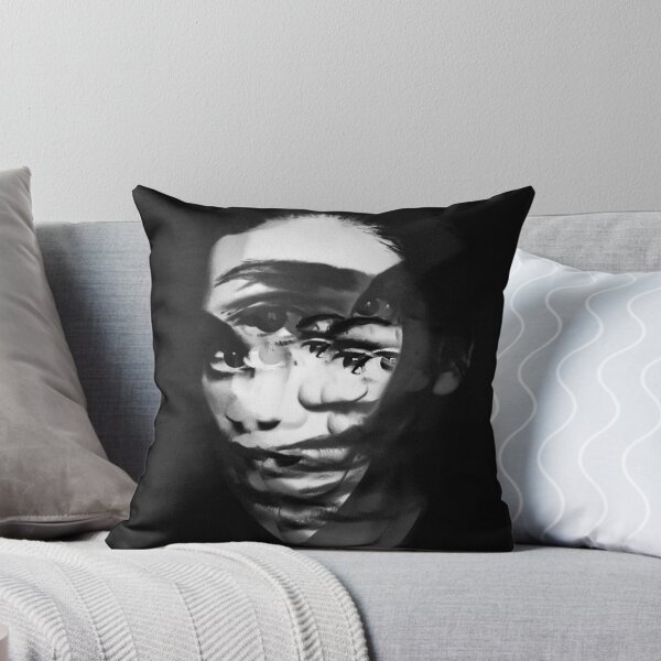 Item preview, Little Crazy Photographic Designed Cool  designed and sold by Creative Life.