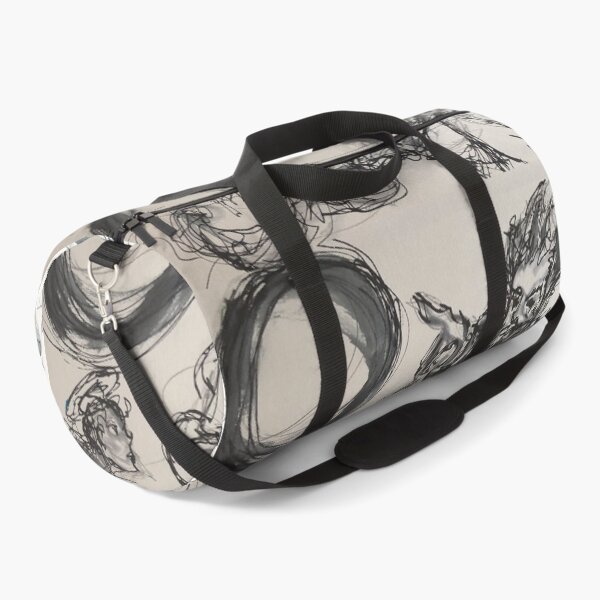Item preview, CHECK THIS OUT!!! designed and sold by ArredondoPrime.