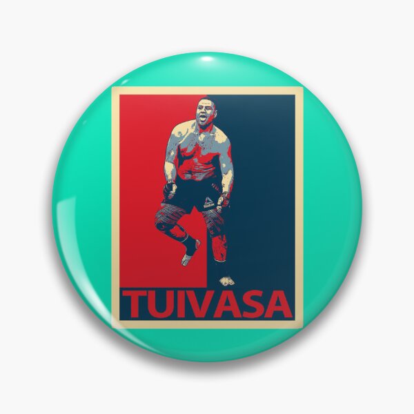Item preview, tai tuivasa bam bam artwork   designed and sold by InoaShops.