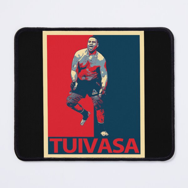 Item preview, tai tuivasa bam bam artwork designed and sold by InoaShops.