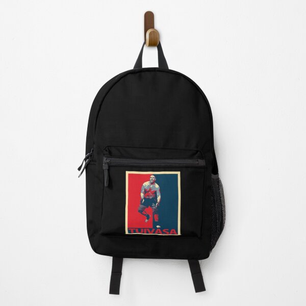 Item preview, tai tuivasa bam bam artwork designed and sold by InoaShops.