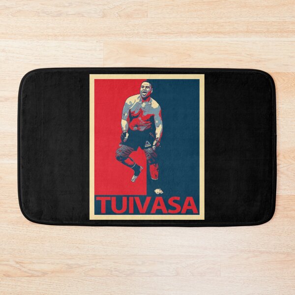 Item preview, tai tuivasa bam bam artwork   designed and sold by InoaShops.