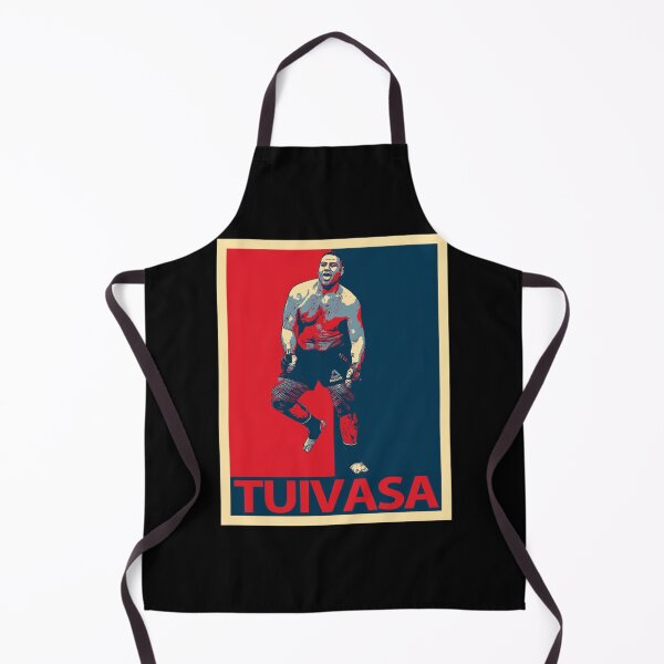 Item preview, tai tuivasa bam bam artwork designed and sold by InoaShops.