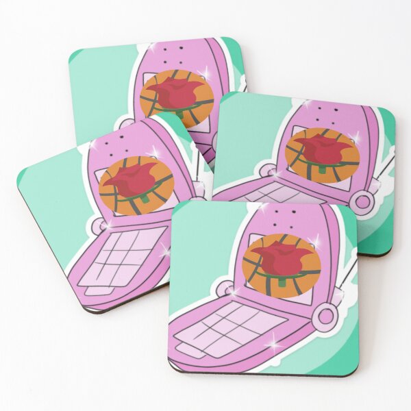 Item preview, Lovely Baby Gifts Art Photography designed and sold by NAVEED7512.