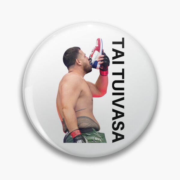 Item preview, Tai Tuivasa Bam Bam Shoey   designed and sold by InoaShops.