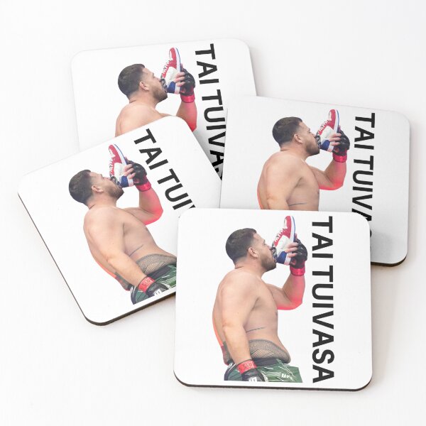 Item preview, Tai Tuivasa Bam Bam Shoey   designed and sold by InoaShops.