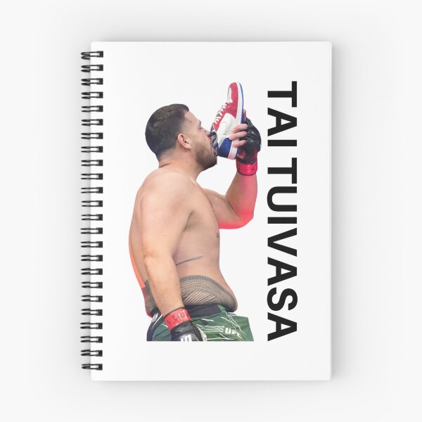 Item preview, Tai Tuivasa Bam Bam Shoey   designed and sold by InoaShops.